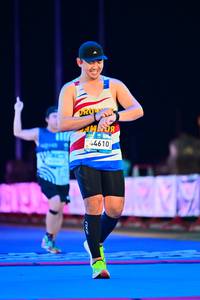 BIB: 
                            <button type="button" onclick="openModal(24464586)" class="btn btn-primary btn-sm float-right btn-popup" data-toggle="modal" data-target=".modal-high-quality">
                        <i class="fas fa-shopping-cart"></i> Add to Cart
                    </button>
                                            <button type="button" onclick="isThisMe(24464586, true)" class="btn btn-success btn-sm float-right btn-popup btn-isme hidden" data-toggle="tooltip" data-placement="bottom" title="นี่คือรูปของคุณใช่ไหม คลิกที่นี่เพื่อเอาเข้าอัลบั้ม">
                        <i class="fas fa-plus"></i> Add to album
                    </button>
                    <button type="button" onclick="isThisMe(24464586, false)" class="btn btn-warning btn-sm float-right btn-popup btn-isnotme hidden">
                        <i class="fas fa-ban"></i> Remove from album
                    </button>